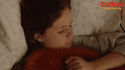 GIF by Clifford Movie