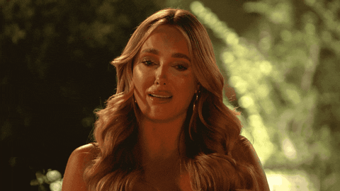 Cry Crying GIF by The Only Way is Essex