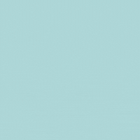 Cdenv Tsjeef GIF by JONGCD&V