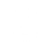 spainlikealocal españa spain like a local spainlikealocal caña Sticker
