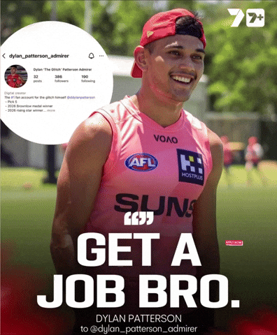 Dylan Patterson GIF