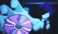 Dvd GIF