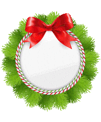 სტიკერები Sticker by Adjarabetcom