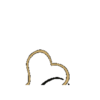 Hochzeitsfahrten_Bonn car wedding hochzeit oldtimer Sticker