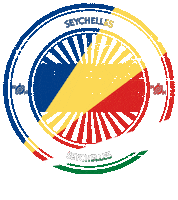 Travel Noir Sticker by NoirNomads