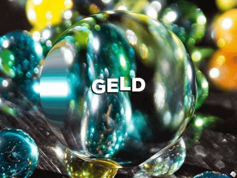 lexolino_de giphygifmaker smile laugh joke GIF