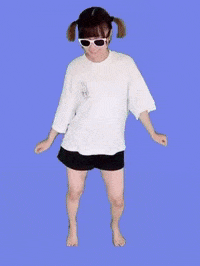 Miudesu GIF