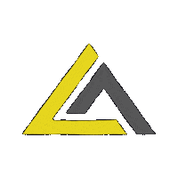 LifeAction logo church la ministry Sticker
