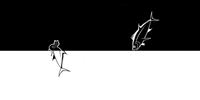 Art Fun GIF by CentoLodigiani