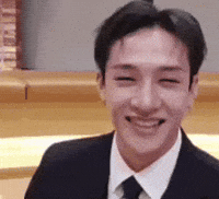 Stray Kids Hello GIF