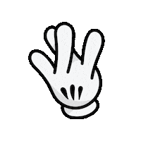 Los Angeles Usa Sticker