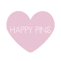 Pin Sticker by Muno Puzzle