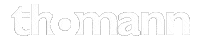 tho thomann Sticker