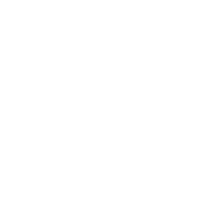 Sticker by thomannmusic
