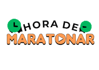 Series Videos Sticker by Portal do Aprendiz