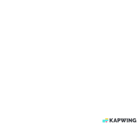 O2Hydration  GIF