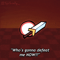 Animation Win GIF