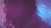 Musicvideo GIF by Lowen