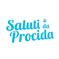 Travel Hello Sticker by Acheoraparte.it