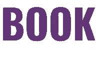 Marketing Book Sticker by CoriolisCompany