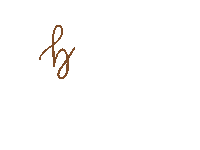 Thestylishstitchco new business sleepy buy now Sticker