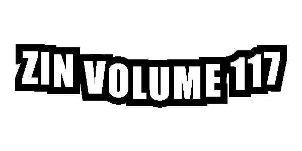 Zumba Fitness Dance Sticker by Didem Zeybek