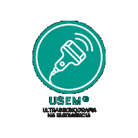 Sticker by Curem