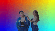 Mapei Ceska Republika GIF by MAPEI CZ