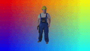 Mapei Ceska Republika GIF by MAPEI CZ