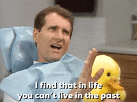 Season 4 Life GIF by Sony Pictures Television