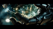 Secret Wars Mascot GIF by CaptainBNB