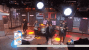 one direction 1d GIF by LOS 5