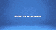Angry Birds Fashion GIF by ADWEEK