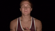 Littlerockwres2020 GIF by Little Rock Athletics