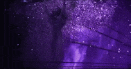 music video applause GIF by Lady Gaga