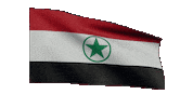 Ahvaz Sticker
