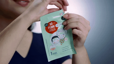 jennifercaroline73e7 giphyupload GIF