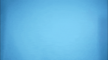 Girl Women GIF by BDHCollective