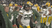 National Football League GIF by NFL