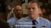season 4 episode 12 GIF by Workaholics
