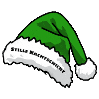 meidmeistergoettingen medis medimeisterschaften medimeistergoettingen medimeistergöttingen Sticker