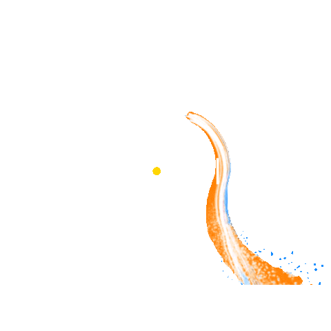 zodiac sign leo Sticker by astrositas