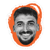 GoSport_Fm noah fcnoah նոա araj noah Sticker