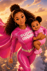 Mothers Day Mom GIF