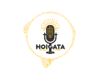 Podcast Del2 Sticker by ESV Kaufbeuren // Buron Joker