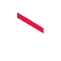 App Mind Sticker by mindconsulting