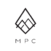 mypeakchallenge challenge sam peak outlander Sticker