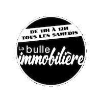 Podcast Quebec Sticker by Équipe Jean-Francois Morin