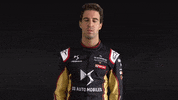 Madness What GIF by DS TECHEETAH Formula E Team