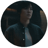 넷플릭스 Sticker by Netflix Korea